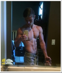 Selfie boys 005 59b042f4bcc98.jpg
