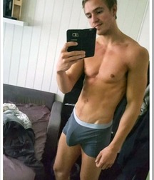 Selfie boys 005 59b042f59f3d8.jpg