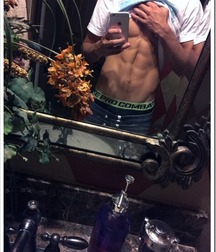 Selfie boys 005 59b042f67208f.jpg