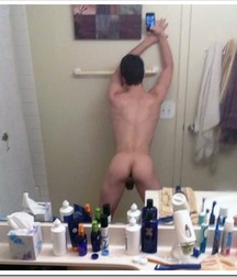 Selfie boys 005 59b042f76d59d.jpg