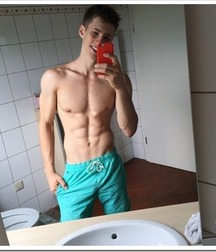 Selfie boys 005 59b042f8786b3.jpg