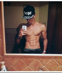 Selfie boys 005 59b042fa638bc.jpg