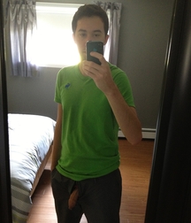 Selfie boys 006