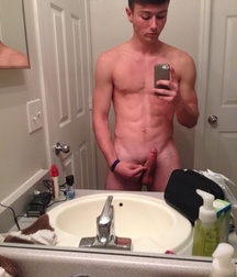 Selfie boys 006 59b5743153b6a.jpg