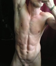 Selfie boys 006 59b57432692ba.jpg