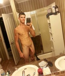 Selfie boys 006 59b57433c3cec.jpg