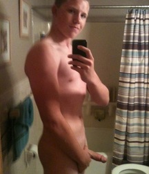 Selfie boys 006 59b5743aa72ef.jpg