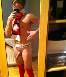 Selfie boys 006 59b5743d77112.jpg