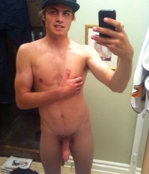 Selfie boys 006 59b5744440f45.jpg