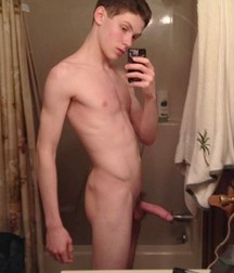 Selfie boys 006 59b5744d67b59.jpg