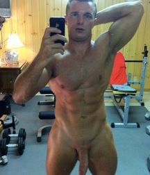 Selfie boys 006 59b5744f8313c.jpg
