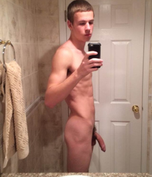 Selfie boys 006 59b57459831de.jpg