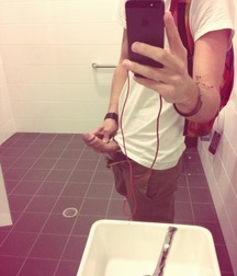 Selfie boys 006 59b5746c49717.jpg
