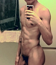 Selfie boys 006 59b5747d18d61.jpg