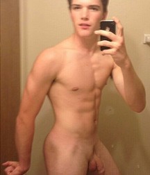 Selfie boys 006 59b57480d3670.jpg