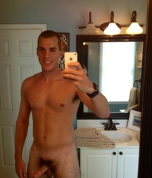 Selfie boys 006 59b57481d77b8.jpg