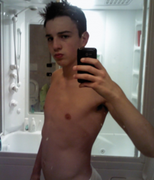 Selfie boys 006 59b5748a163ca.png