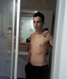 Selfie boys 006 59b5748b08a4e.png