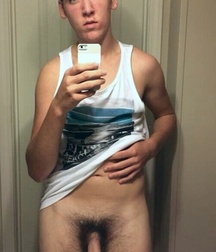 Selfie boys 006 59b5748e4dc1e.jpg