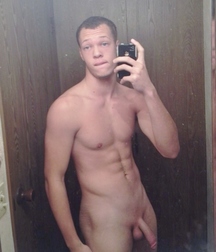 Selfie boys 006 59b5749bc9325.jpg
