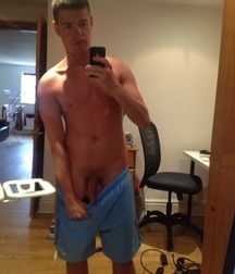 Selfie boys 006 59b5749e123ad.jpg