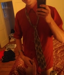 Selfie boys 006 59b574a17b84a.jpg