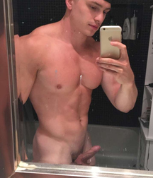 Selfie boys 006 59b574a9a2948.jpg