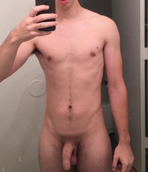 Selfie boys 006 59b574abb5fee.jpg