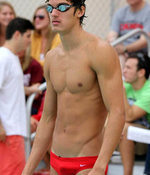Aussie Speedo Guy 59b57c7a3ded8.jpg