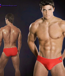 Aussie Speedo Guy 59b57c803d464.jpg