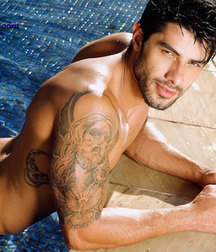 Aussie Speedo Guy 59b57c82ca0da.jpg