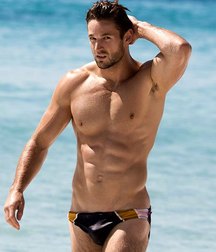 Aussie Speedo Guy 59b57c9487098.jpg