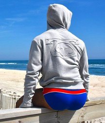 Aussie Speedo Guy 59b57c98700dc.jpg