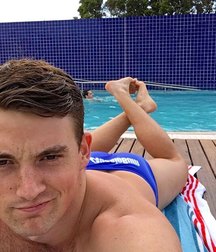 Aussie Speedo Guy 59b57c9cb1156.jpg