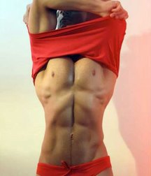 Aussie Speedo Guy 59b57caf57bd3.jpg