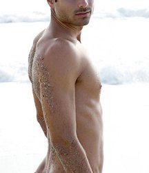 Aussie Speedo Guy 59b57cc0710ab.jpg