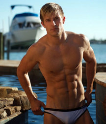 Aussie Speedo Guy 59b57cd4f0a93.jpg