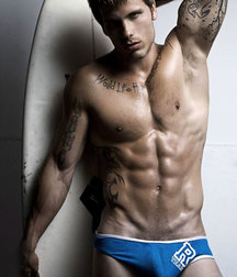Aussie Speedo Guy 59b57cd8e8aa4.jpg