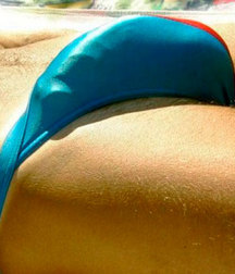 Aussie Speedo Guy 59b57cd9f06d5.jpg