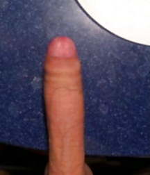 Big cocks xxl 1 59bc0059b664f.jpg