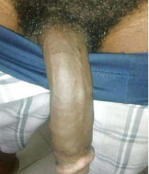 Big cocks xxl 1 59bc006bc4a6a.jpg