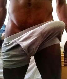 Big cocks xxl 1 59bc00973fa89.jpg
