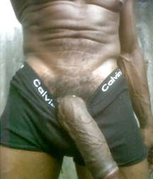 Big cocks xxl 1 59bc009c188cf.jpg
