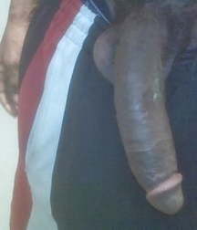 Big cocks xxl 1 59bc009e06549.jpg