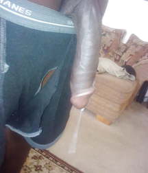 Big cocks xxl 1 59bc00a6c6812.jpg