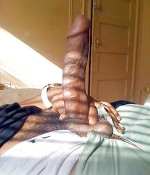 Big cocks xxl 1 59bc00a8cddb4.jpg