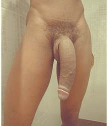 Big cocks xxl 1 59bc00ab6921f.jpg