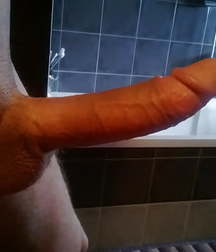 Big cocks xxl 1 59bc00b632532.jpg