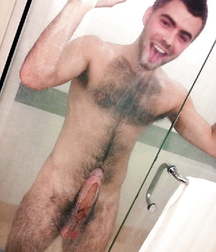 Big cocks xxl 1 59bc00b7ec0ef.jpg
