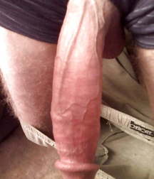 Big cocks xxl 1 59bc00bdde617.jpg